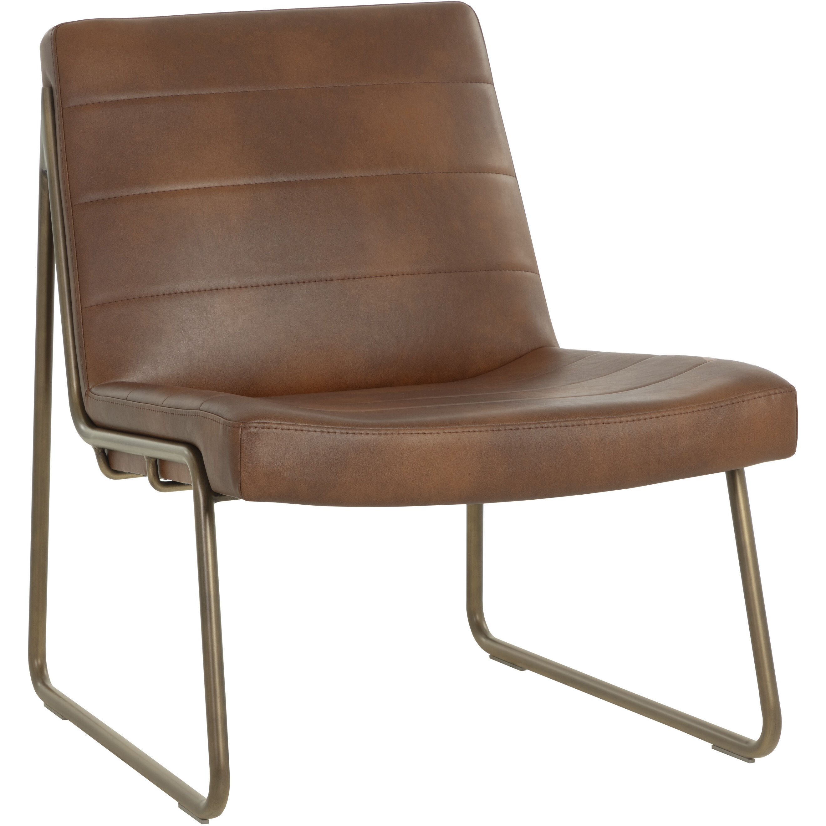 Anton Accent Chair